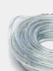 Световой LED шнур Сноу Бум, 10 м, 24 LED