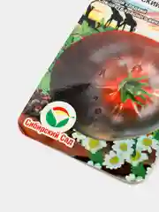 Семена Томат "Африканский коричневый"