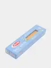 Макаронные изделия Barilla Spaghetti без глютена, 400г