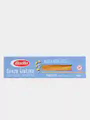 Макаронные изделия Barilla Spaghetti без глютена, 400г