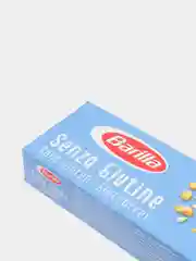 Макаронные изделия Barilla Spaghetti без глютена, 400г