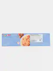 Макаронные изделия Barilla Spaghetti без глютена, 400г