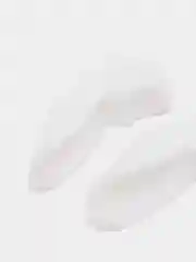Защитные накладки на косточку большого пальца, с разделителем на 2 пальца, пара