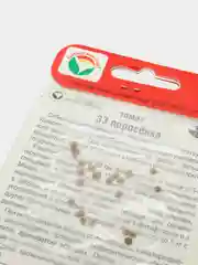 Семена Томат "33 поросенка"