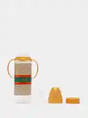 Бутылочка для кормления/детская бутылочка/поильник для детей/Best for kids