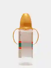 Бутылочка для кормления/детская бутылочка/поильник для детей/Best for kids