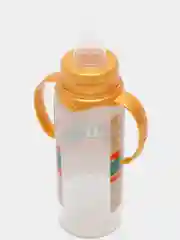 Бутылочка для кормления/детская бутылочка/поильник для детей/Best for kids