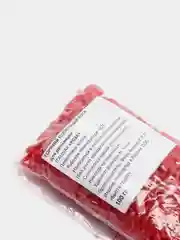 ПЛЁНОЧНЫЙ ВОСК для депиляции в гранулах ITAL WAX РОЗА 1000 г, 250г, 100г