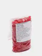 ПЛЁНОЧНЫЙ ВОСК для депиляции в гранулах ITAL WAX РОЗА 1000 г, 250г, 100г