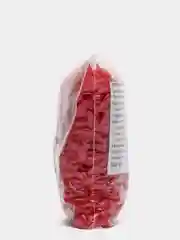 ПЛЁНОЧНЫЙ ВОСК для депиляции в гранулах ITAL WAX РОЗА 1000 г, 250г, 100г
