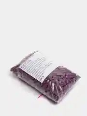 ПЛЁНОЧНЫЙ ВОСК для депиляции в гранулах ITAL WAX СЛИВА 1000 г, 250г, 100г