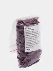 ПЛЁНОЧНЫЙ ВОСК для депиляции в гранулах ITAL WAX СЛИВА 1000 г, 250г, 100г