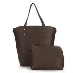 Сумка женская Janes Story Belgium XX-6099-09