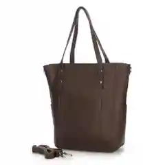 Сумка женская Janes Story Belgium XX-6099-09