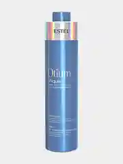 Бальзам для интенсивного увлажнения волос Estel Professional OTIUM AQUA, 1000 мл