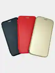 Чехол-книжка для Xiaomi Redmi 6Pro