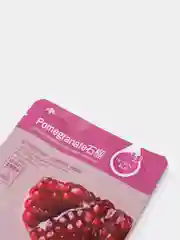 Маска для лица