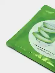 Маска для лица