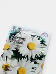 Семена Нивяник "Аляска"
