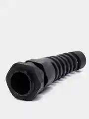 Кабельный ввод MGB20-P-11B, MGB20-P-11G
