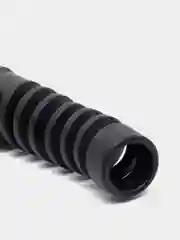 Кабельный ввод MGB20-P-11B, MGB20-P-11G
