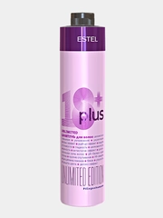 Estel Professional Шампунь для волос 18+ Plus, 1000 мл