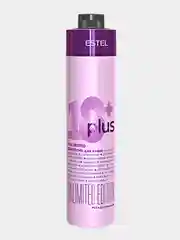 Estel Professional Шампунь для волос 18+ Plus, 1000 мл