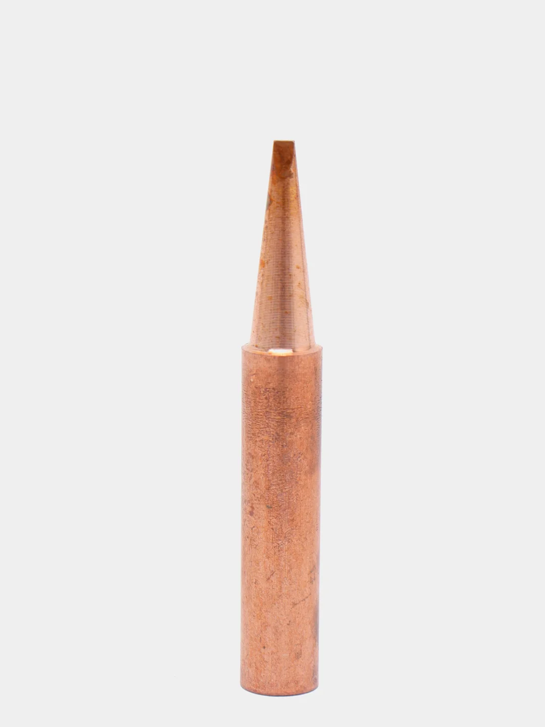 Жало 900M-T-1.6D для п/с YIHUA