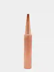 Жало 900M-T-1.6D для п/с YIHUA