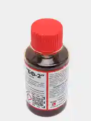 Клей "БФ-2" и "БФ-4", 100 мл