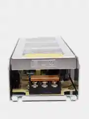 Блок питания 12V 12 вольт для светодиодной ленты 200 Вт / 250 Вт