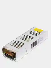 Блок питания 12V 12 вольт для светодиодной ленты 200 Вт / 250 Вт