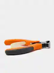 Торцовые прецизионные кусачки NEO Tools 01-101, 115 мм