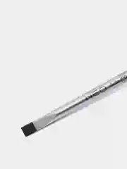 Отвертка NEO TOOLS T5.5*100 мм, 04-103, плоская
