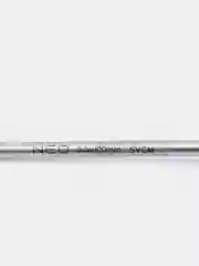 Отвертка NEO TOOLS T5.5*100 мм, 04-103, плоская