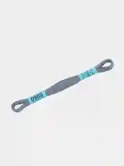 Аметистовый мулине Gamma, 100% хлопок, номера цветов 0960-2130