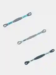 Мулине Gamma, 100% хлопок, номера цветов 0960-2130