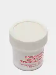 Клей текстильный