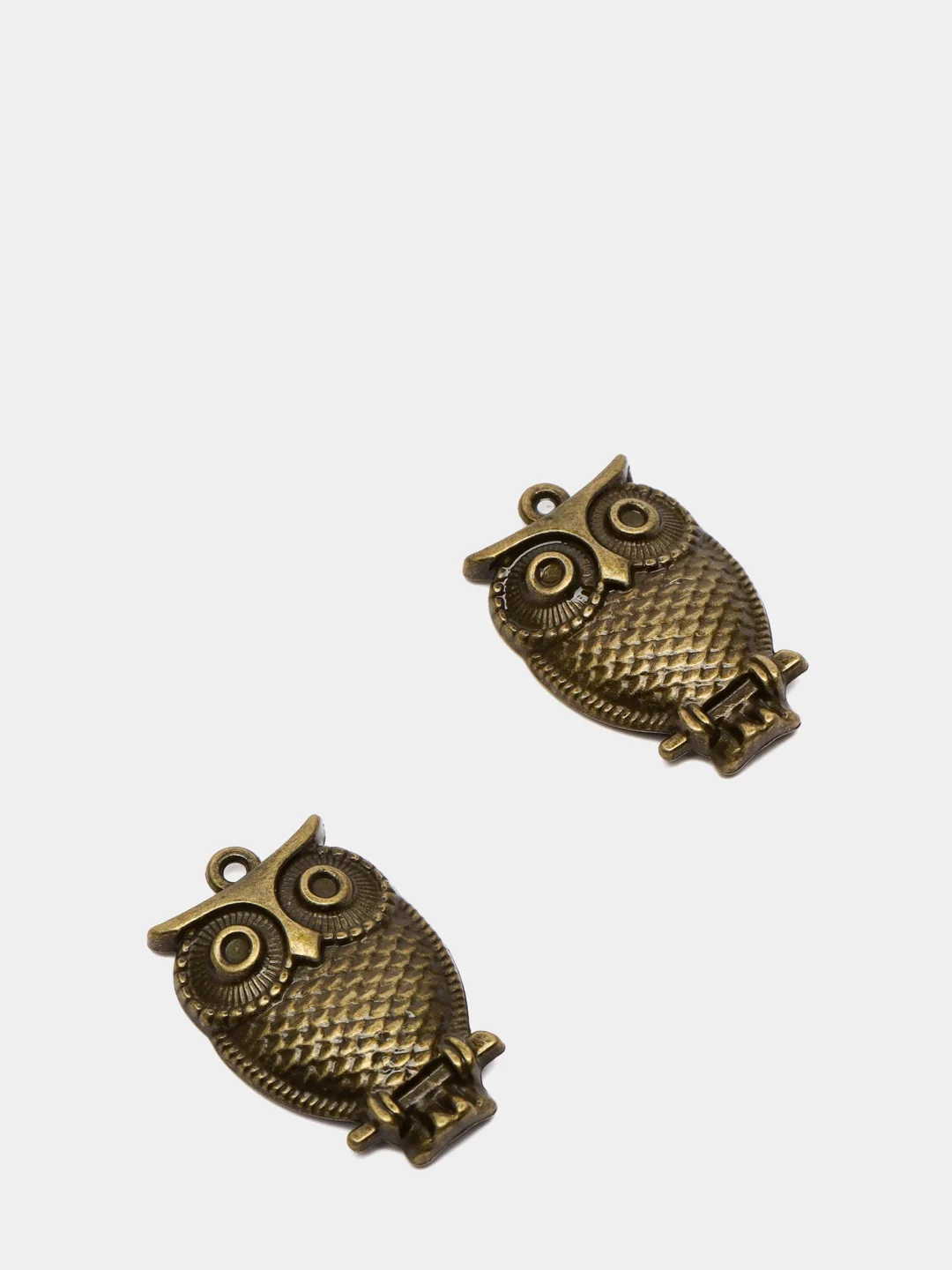 Сова кп. Западноафриканский филин. Сова птица. Сова кп. Сова кп.