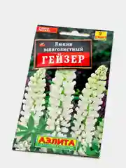 Семена Люпин "Гейзер"