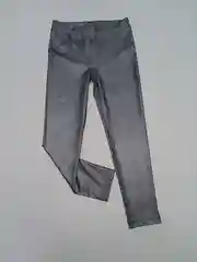 Эластичные лосины