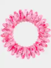 Резинка-браслет для волос invisibobble ORIGINAL Yes, We Cancun, Резинка для волос