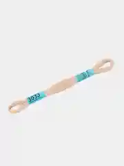 Бронзовый мулине Gamma, нитки для вышивания, 100% хлопок, номера цветов 3000-3099