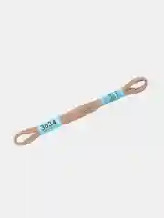 Вишнёвый мулине Gamma, нитки для вышивания, 100% хлопок, номера цветов 3000-3099