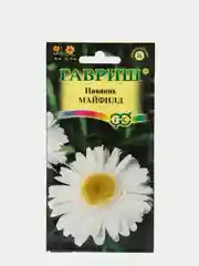 Семена Нивяник "Майфилд"