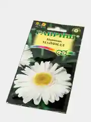 Семена Нивяник "Майфилд"