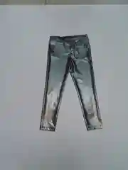 Эластичные лосины