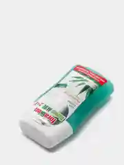 Foramen Комплекс по уходу за полостью рта HERBAL ALOE 2 в 1
