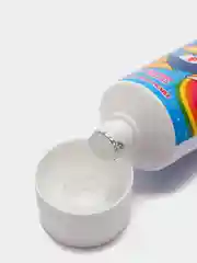 Детская зубная паста Foramen Kids, 75 мл
