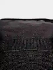Сумка автомобилиста Geely. В багажник для техосмотра, Джили. Для знака, огнетушителя и ТО